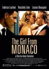 The Girl From Monaco (2008).jpg